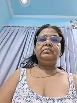 Stripchat Adult Webcams of Priya-696