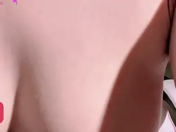 Stripchat Live Sex of Vesper-333