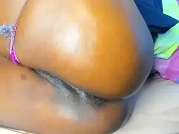 Stripchat Watch Live Sex Cams of bigass_cutie