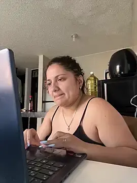 conhy_lehee from stripchat