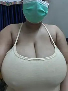 Stripchat Live Porn of hot_bhabi_kolkata