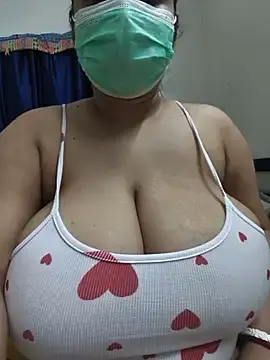 Stripchat Free Porn Cam of hot_bhabi_kolkata