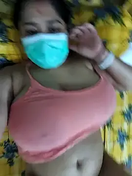 Stripchat Live Porn of hot_bhabi_kolkata