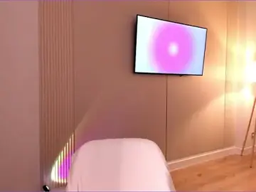 Stripchat Best live sex cam show of jin__ray
