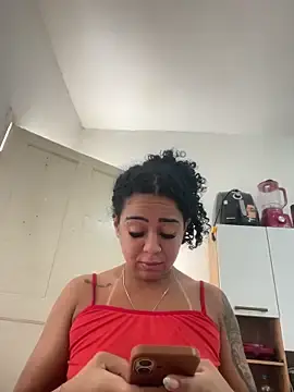 Stripchat Best live sex cam show of Cachinhossfd