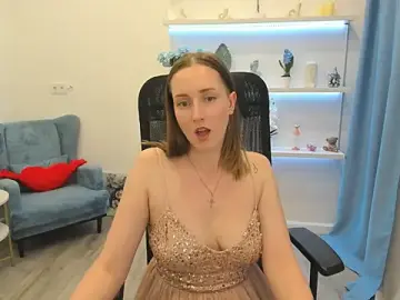 Stripchat Private Sex Chat of CaseyTerini