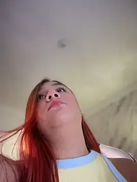 Stripchat Free Porn Cam of Channel_Connor