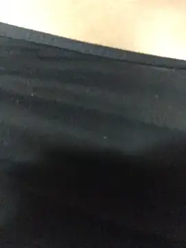Stripchat Free Porn Cam of Cheng_baby