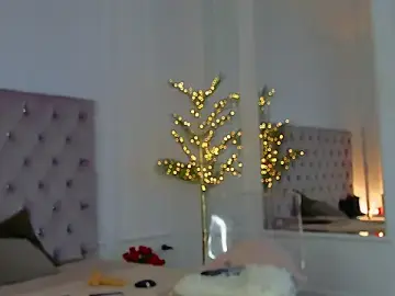 Stripchat Best Webcam of KimmDaviss