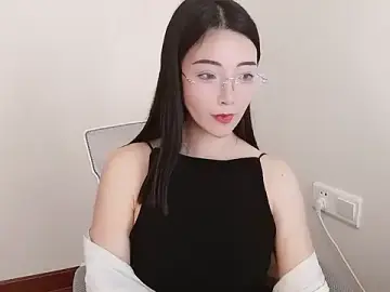 Stripchat Best Webcam of Lucky-jiajia