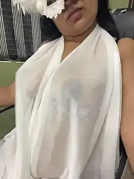 Stripchat Best live sex cam show of Tamil_Azhagie