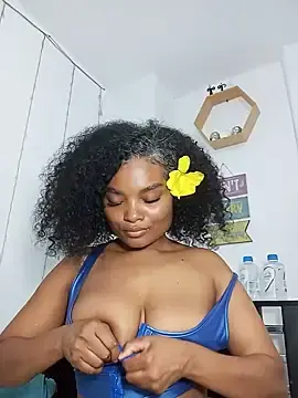 Stripchat Free Live Porn of gianna_smith