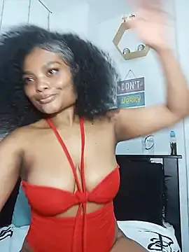 Stripchat Free Porn Cam of gianna_smith