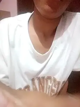 Stripchat Adult Webcam of ishakumari00888