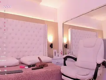 Stripchat Private Sex Chat of zendaya_monroe