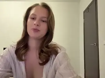 Beverly_Smith from stripchat