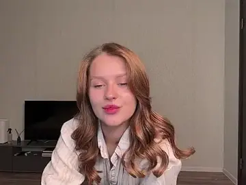 Stripchat Live Porn of Beverly_Smith