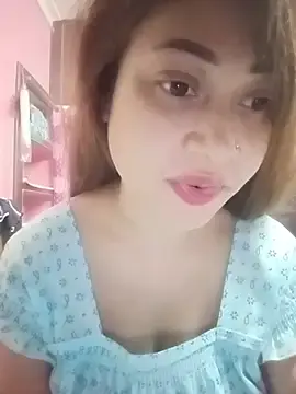 Stripchat Sex Cam of Hot_Soniya_08