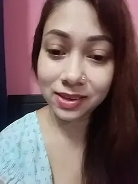 Hot_Soniya_08 from stripchat