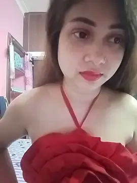 Stripchat Adult Video Chat of Hot_Soniya_08