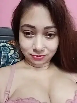 Stripchat Watch Live Sex Cams of Hot_Soniya_08