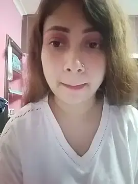 Stripchat Free Porn Cam of Hot_Soniya_08