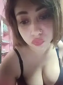 Stripchat Live Sex Cam of Hot_Soniya_08