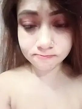 Stripchat Private Sex Chat of Hot_Soniya_08
