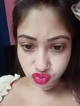 Stripchat Free Live Porn of Hot_Soniya_08