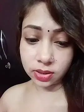Stripchat Sex Chat of Hot_Soniya_08