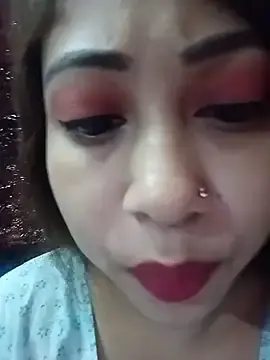 Hot_Soniya_08 from stripchat