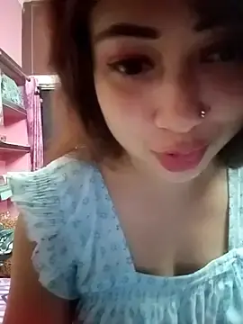 Stripchat Best live sex cam show of Hot_Soniya_08