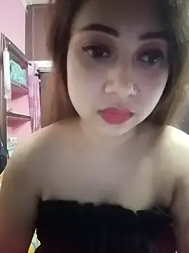 Stripchat Live Sex Cam of Hot_Soniya_08