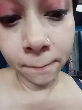 Stripchat Live Sex of Hot_Soniya_08