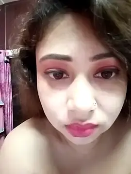 Stripchat Watch Live Sex Cams of Hot_Soniya_08