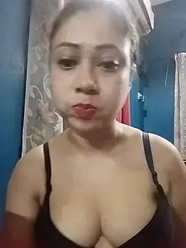 Stripchat Sex Cam of Hot_Soniya_08