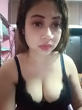 Stripchat Best Webcam of Hot_Soniya_08