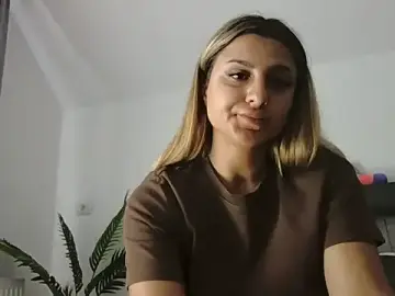 Stripchat Sex Chat of NicolePlay