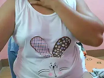 Stripchat Free Live Porn of fresh_rosie