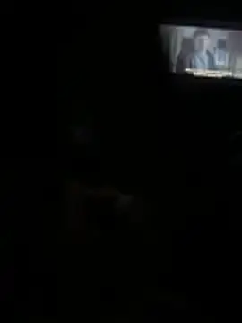 Stripchat Adult Webcam of persiannqueen