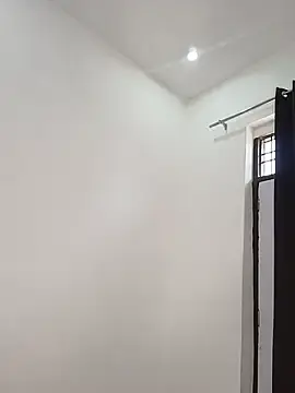 Stripchat Sex Cam of sexygirl889