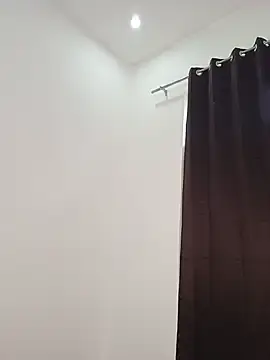 sexygirl889 from stripchat