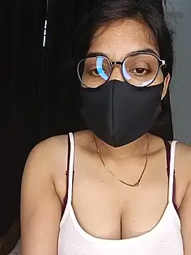 Stripchat Live Porn of sexygirl889