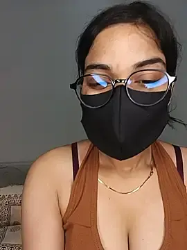 Stripchat Best Webcam of sexygirl889