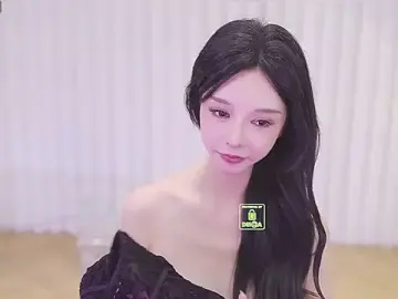 Stripchat Live Porn of 2Zoe