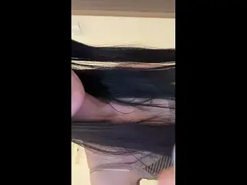 Stripchat Adult Video Chat of 2Zoe