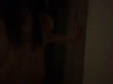 Stripchat Best Webcam of 2Zoe