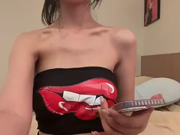 Stripchat Best live sex cam show of 2Zoe