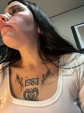 IM_Sofiiaa from stripchat