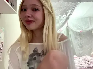 Stripchat Sex Cam of LinaFloww